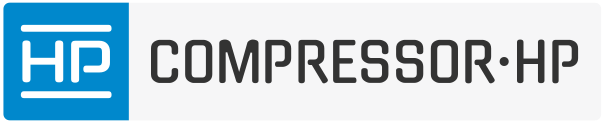 compressor-hp.ru compressor-hp.ru